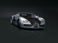 Bugatti gallery